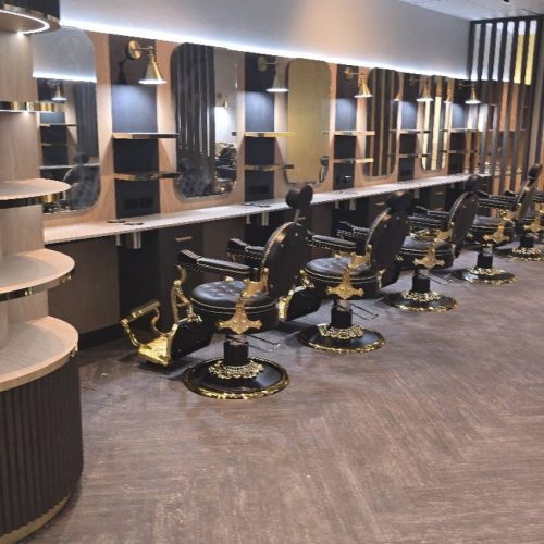 1742855292 commercial joinery (2)