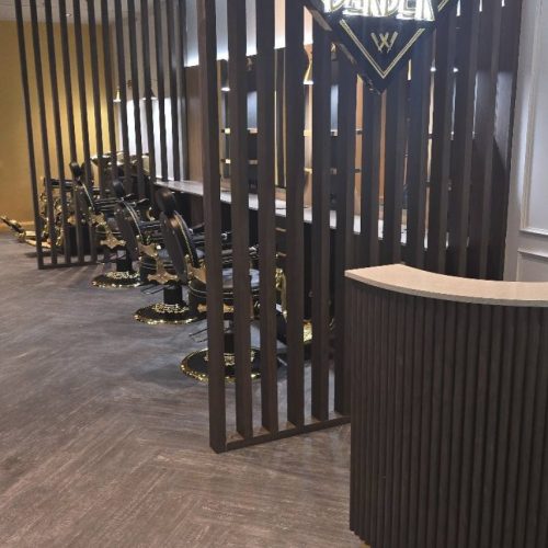 1742855298 commercial joinery (3)