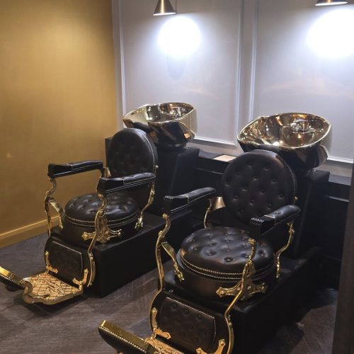 1742855303 commercial joinery (4)