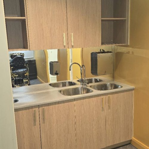 1742855314 commercial joinery (5)