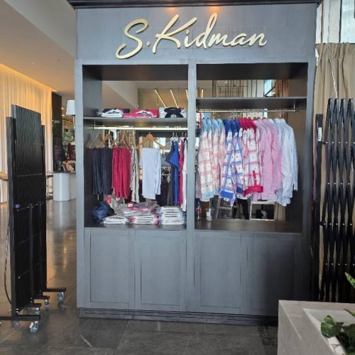 1751408561 s kidman joinery