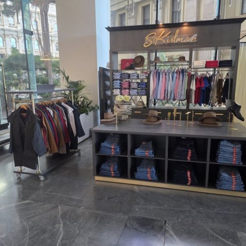 1751408566 s kidman joinery 1