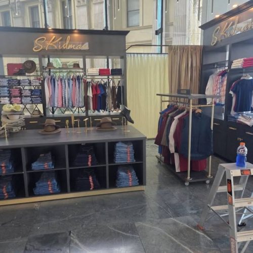 1751408572 s kidman joinery 2