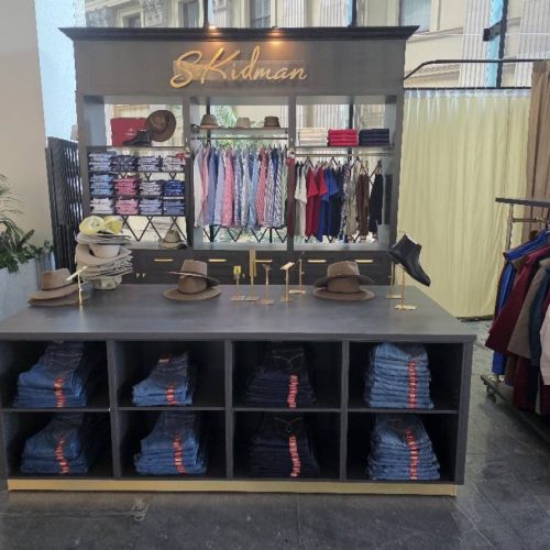 1751408578 s kidman joinery 3