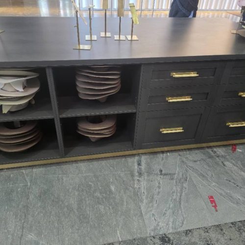 1751408583 s kidman joinery 4