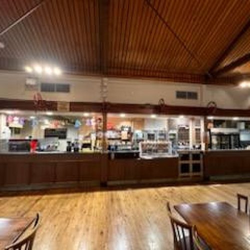 1751409146 tamworth joinery longyard 3