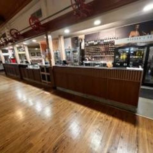 1751409151 tamworth joinery longyard 4