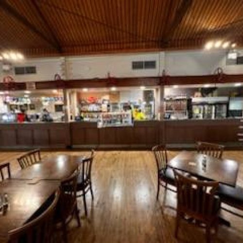 1751409156 tamworth joinery longyard 5