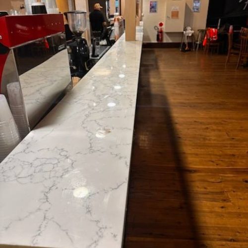 1751409161 tamworth joinery longyard 6