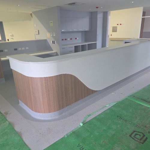 1755563124 gunnedah hospital (3) (1)