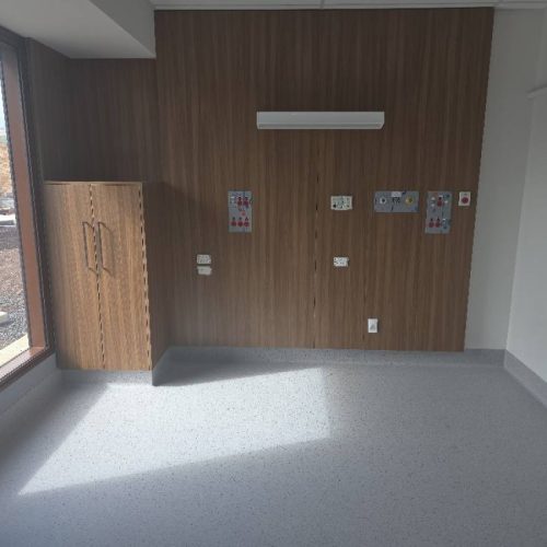 1755563132 gunnedah hospital (4)