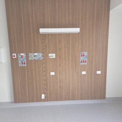 1755563137 gunnedah hospital (1)