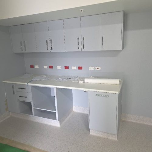 1755563142 gunnedah hospital (2)