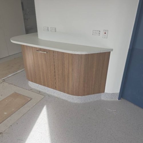 1755563152 gunnedah hospital (6)