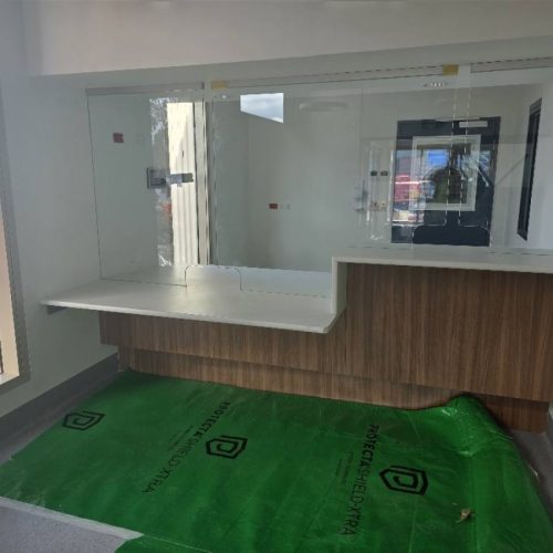 1755563157 gunnedah hospital (7)