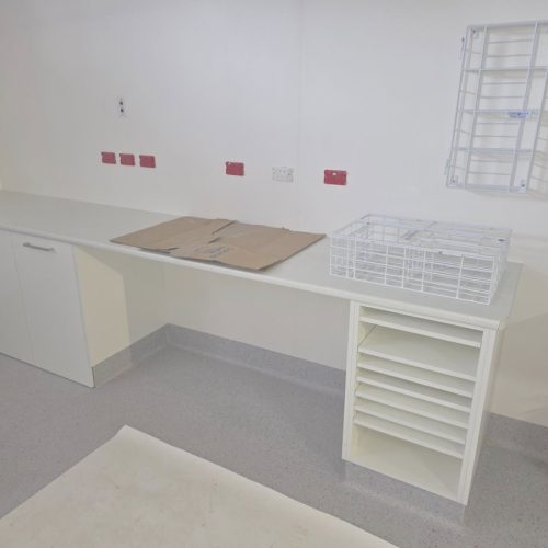 1755563163 gunnedah hospital (8)