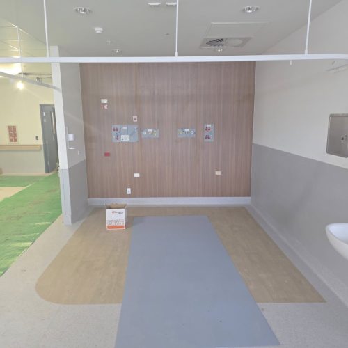 1755563169 gunnedah hospital (9)