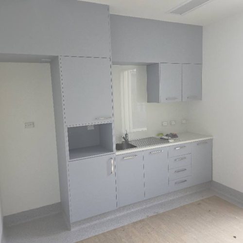 1755563174 gunnedah hospital (5)