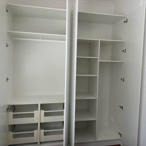 1755563332 tamworth custom wardrobe 1