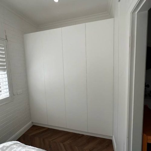 1755563337 tamworth custom wardrobe 2