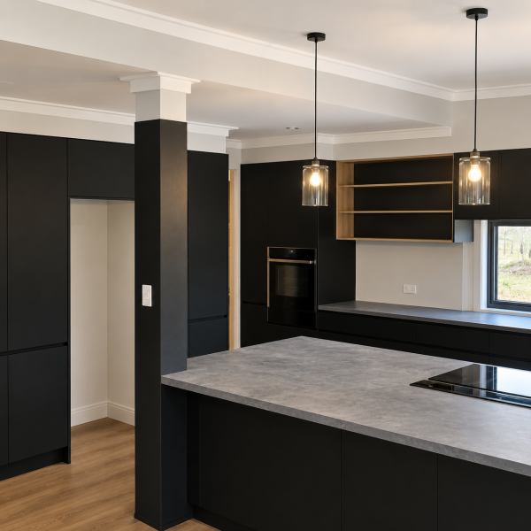 Anderson St Kitchens 191bda16 ce68 4be1 98b6 25ecfea5ba62