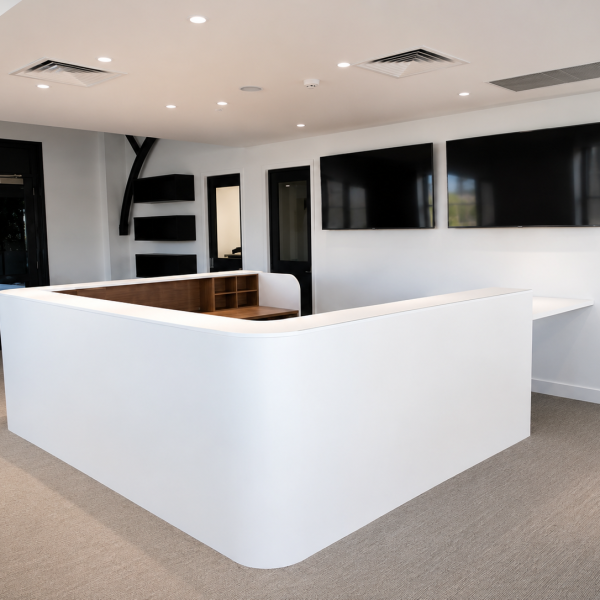 Anderson St Kitchens 21f5c24b 88eb 4792 a2d0 71a97c792039