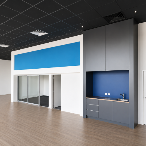 Woodleys Volkswagen Tamworth 35fcdcd5 fc23 4f6b 8fb7 a0ed1ec653cd