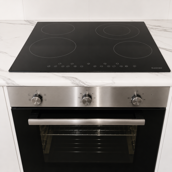 Ballina Kitchen - Newland St 36207bac a715 4aca 833f ad3f18f12ef3