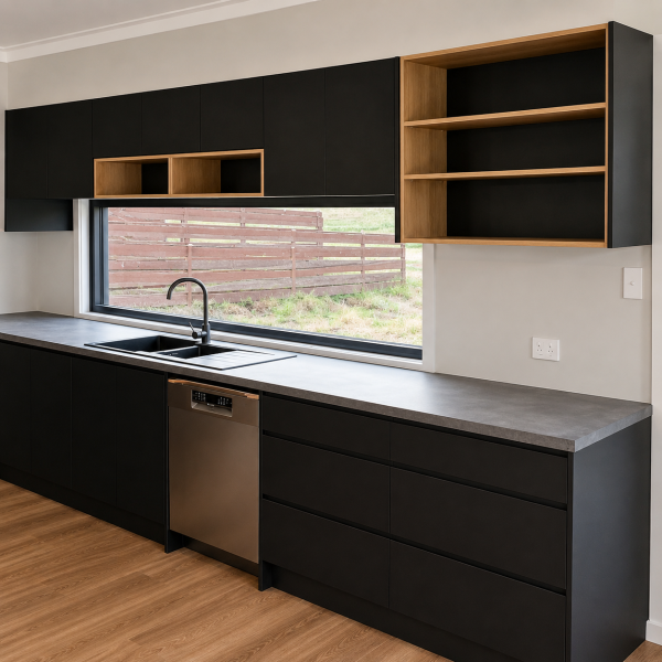 Ben Lomond Renovation Kitchen 59e88707 1073 460f b7a5 453b2720c72c