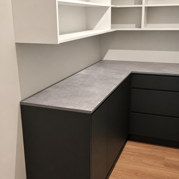 Ben Lomond Renovation Kitchen 6a9da7fd e27c 45d2 ba06 c093b0411d59