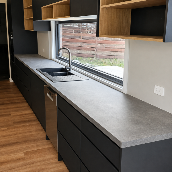 Ben Lomond Renovation Kitchen 6e2ad05a fea4 4e00 84a9 dc0020c63bca