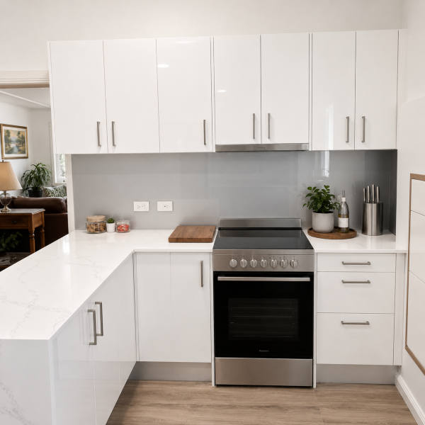 Anderson St Kitchens 6e519f26 5111 4e9f 9105 f9964374fa13