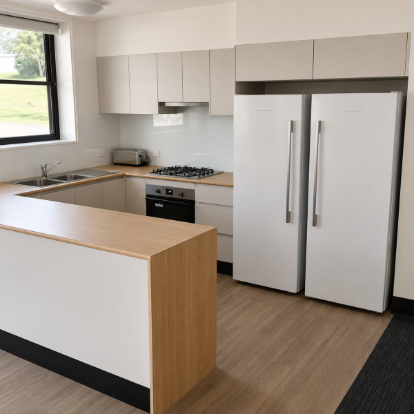 Anderson St Kitchens 7956f3fa bf2e 4473 8b5a 3e5f17dc68f9