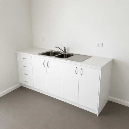Woodleys Volkswagen Tamworth 7f1aff1d ec65 4351 b90d 83eceffd95c4