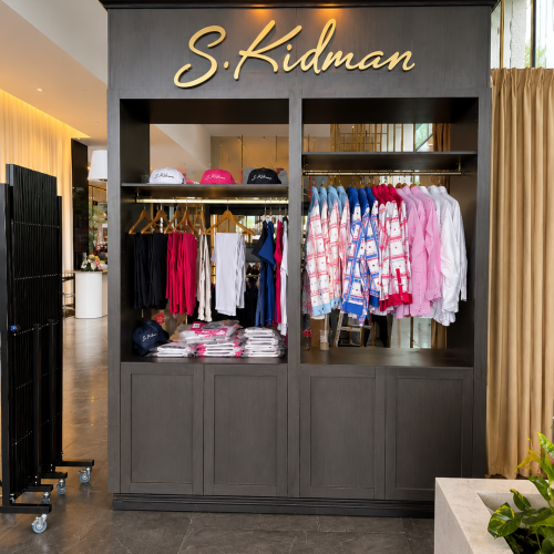 skidman wall storage