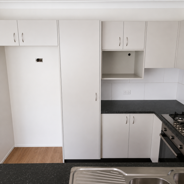 Ballina Kitchen - Newland St c9e23900 ae51 4347 b9ce 5a77c5031866