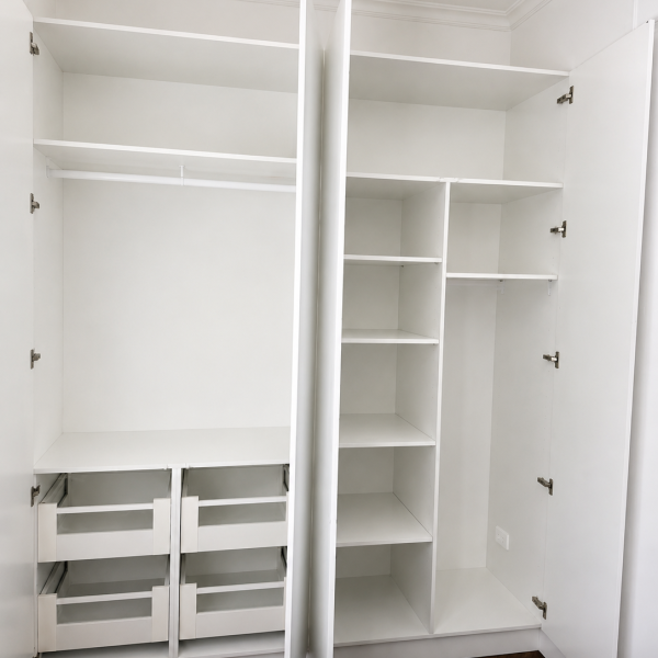 Anderson St Kitchens f2ad2ced d7fb 4bc7 a5b8 2b3f0fe2ef5c