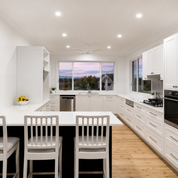 Anderson St Kitchens s2