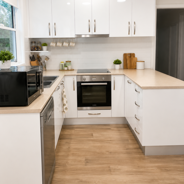 Anderson St Kitchens t3